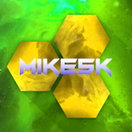 Mike5k-98's Avatar'