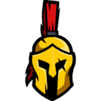SONKR's Avatar'