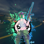 Azpxst's Avatar'
