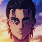 Michta051's Avatar'