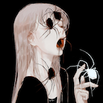Oreo_-'s Avatar'