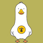 NNNiya's Avatar'