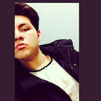 TheBlackSheepEM's Avatar'