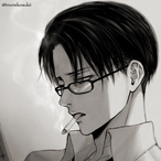 TuXPaiN's Avatar'