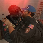 zyn killd u's Avatar'