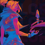 DoomDragon421's Avatar'