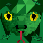 rixze5618's Avatar'