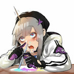 DreaLL_10iq's Avatar'