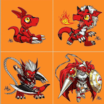 greygar26's Avatar'