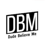 DBM..'s Avatar'