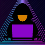 IL_Repe's Avatar'