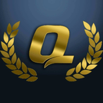 Quaniel-D-Night's Avatar'