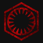 Zerqx goons's Avatar'