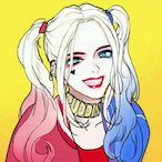 celestin566's Avatar'