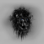 jefferson10110's Avatar