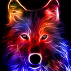 MPLEGENDARY15's Avatar'
