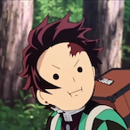 K2Schmeggerli's Avatar'