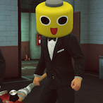 JordantheAngel1's Avatar'