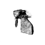 irrorri's Avatar'