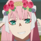 AkaneTW's Avatar'