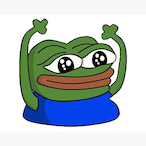 Kovadlina6_7's Avatar'