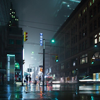 your-rainy-day's Avatar'