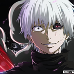 Des_Licryx's Avatar'