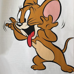 Shiftyyaf's Avatar'