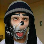 CaioTheMachine's Avatar'