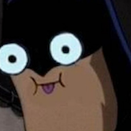 Tuffguy926's Avatar'