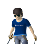 BrandonRTR's Avatar'