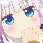 Neko.CL's Avatar'