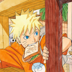 beterespeler's Avatar'