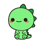 jin_16810's Avatar'