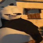 shezamheron's Avatar'