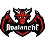 Avalanche2x's Avatar'