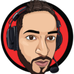 G.WillaCurse's Avatar'