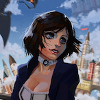 AnimeMilki3s's Avatar'