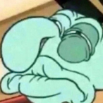 Beefjerky69420's Avatar'