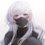 Kaysel.'s Avatar'