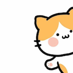 CC-Nuyoah's Avatar'