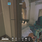 Mr.coldpenguin's Avatar