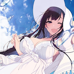 InSoMnia_DFsLp's Avatar'