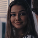 PeptidesUser's Avatar'