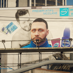 John_McClane91's Avatar'