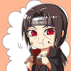 ibensilly's Avatar'