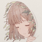 tcpppppppp's Avatar'