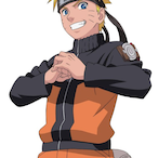 Jqstxn's Avatar'