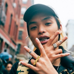 siegeplayer67's Avatar'