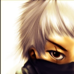 Rikimaru1982's Avatar